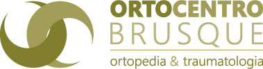 Ortocentro Brusque - Ortopedia & Traumatologia