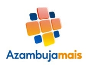 Azambujamais