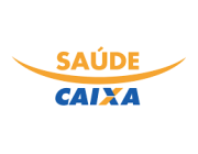 Sade Caixa