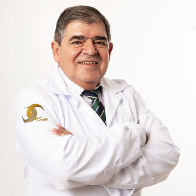Dr. Antnio Custdio