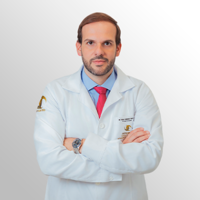 Dr Taiua Vardasca Milan 
