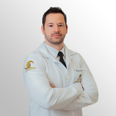 Dr.  Jo�o Paulo Bordin
