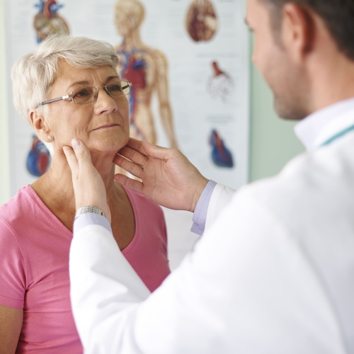 Torcicolo: por que acontece, quais os sintomas e como tratar?