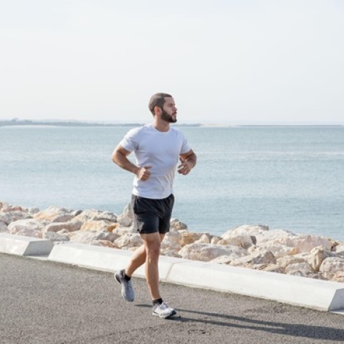8 exerccios para artrose